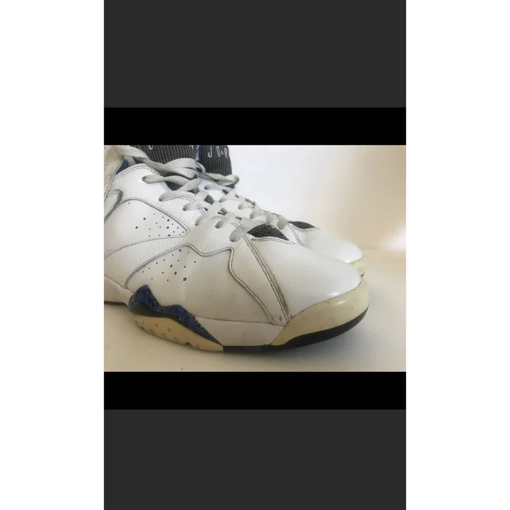Nike air jordan